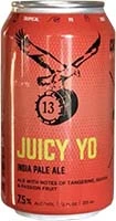 crystal-springs-brewing-company-juicy-yo-ipa