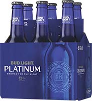 bud-light-platinum-3