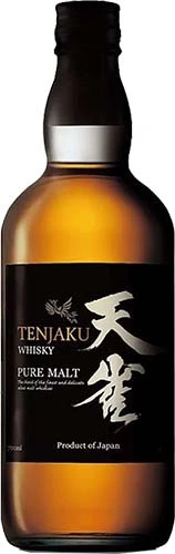 tenjaku-pure-malt-whisky