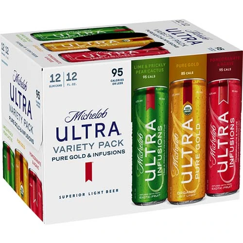 michelob-ultra-infusion-variety-pack-2