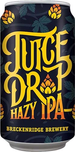 breckenridge-brewery-juice-drop-hazy-vp-2