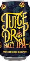 breckenridge-brewery-juice-drop-hazy-vp