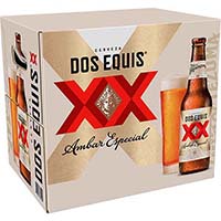 dos-equis-amber-2