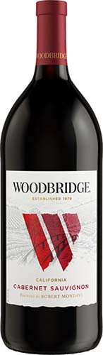 woodbridge-cab-sauv