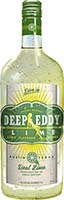 deep-eddy-lime-8