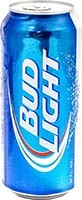 bud-light-cans-16oz