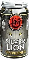 horse-dragon-silver-lion