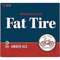 new-belgium-fat-tire-8