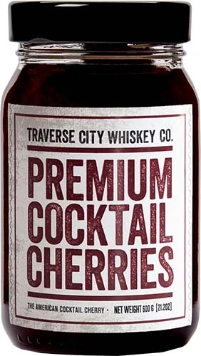 traverse-city-premium-cherries