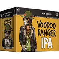 new-belgium-voodoo-ranger-can-3