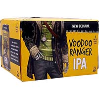new-belgium-voo-doo-ranger-ipa