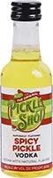 the-original-pickle-shot-spic-y-2