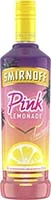 smirnoff-pink-lemonade-3