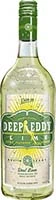 deep-eddy-lime-7