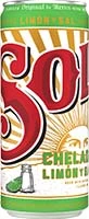 sol-chelada-limon-y-sal