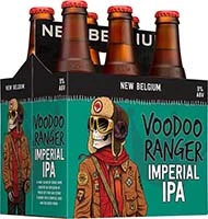 new-belgium-voo-doo-imperial-4