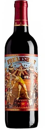 michael-david-winery-freakshow-cabernet