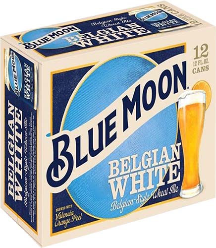 blue-moon-belgian-white-bottle-2