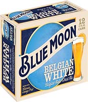 blue-moon-belgian-white-bottle