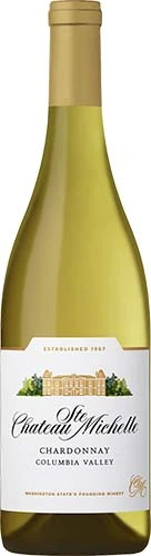 chateau-ste-michelle-chardonnay