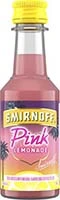 smirnoff-pink-lemonade-4