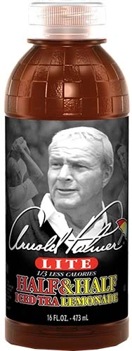 arizona-arnold-palmer