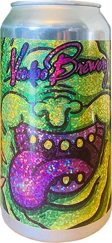 voodoo-brewing-co-lacto-kooler-sour-2