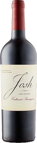 josh-cellars-cabernet-sauvignon