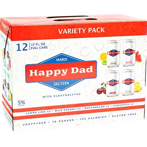 happy-dad-seltzer-variety-pack