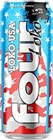 four-loko-loko-usa