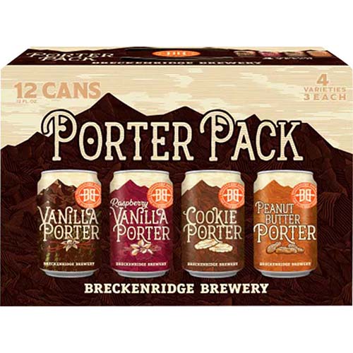 breckenridge-brewery-porter-pack-vp-2