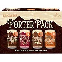 breckenridge-brewery-porter-pack-vp