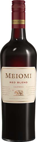 meiomi-red-blend