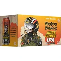 new-belgium-vd-juice-force-ipa-4