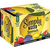 simply-spiked-simply-lime-vp-2