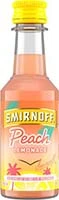 smirnoff-peach-lemonade-2