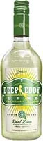 deep-eddy-lime-6