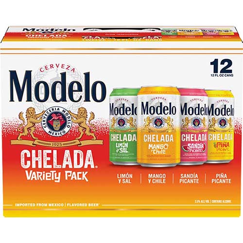 modelo-chelada-especial-2