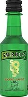 smirnoff-green-apple-4