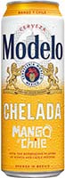 modelo-mango-chile-chelada