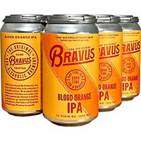 bravus-na-orange-ipa