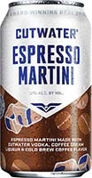 cutwater-espresso-vodka-martin-2