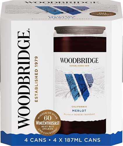 woodbridge-merlot-2