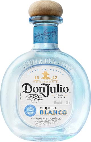 don-julio-blanco-copy