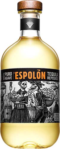 espolon-tequila-reposado