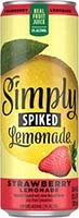 simply-spiked-strawberry-lemonade-2