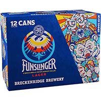 breckenridge-brewery-funslinger-lager