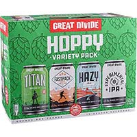 great-divide-hoppy-variety-pack