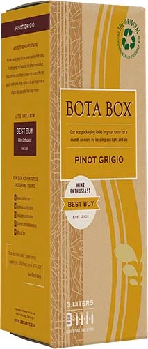 bota-box-pinot-grigio