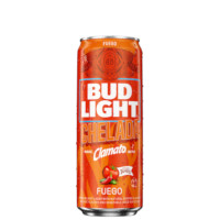 bud-light-chelada-fuego